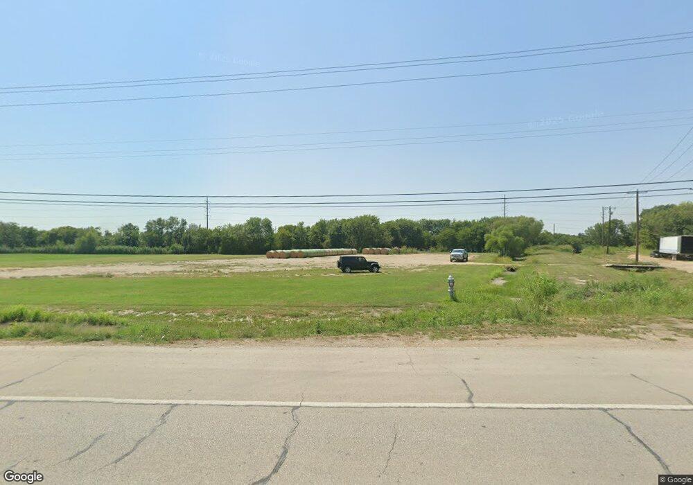 2301 S Kaufman St, Ennis, TX 75119 - photo 1