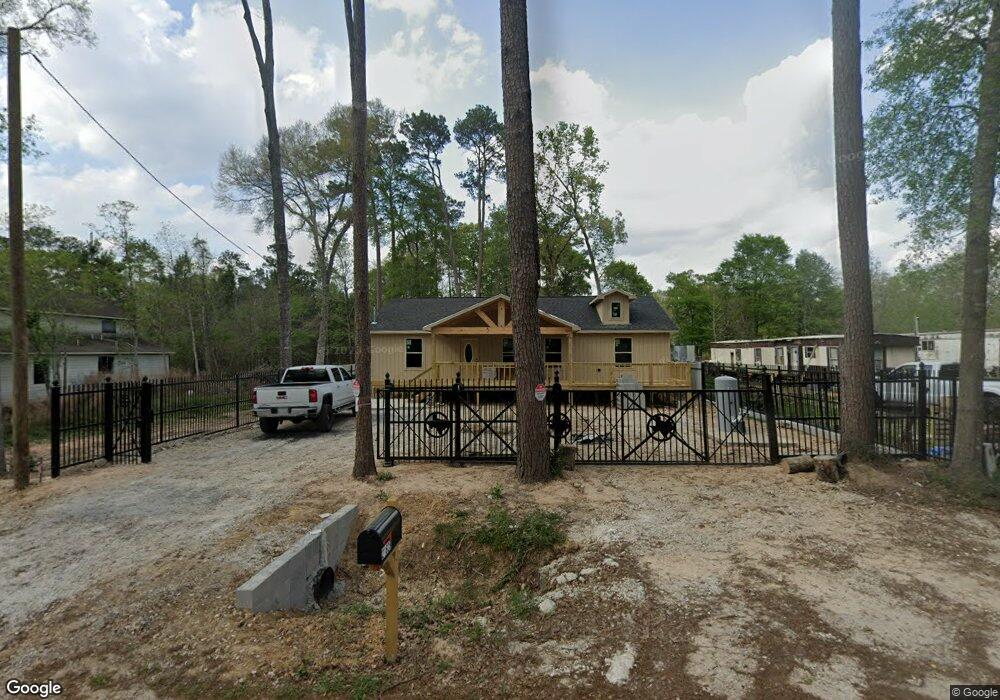 21621 Walker Dr, Conroe, TX 77306 - photo 1
