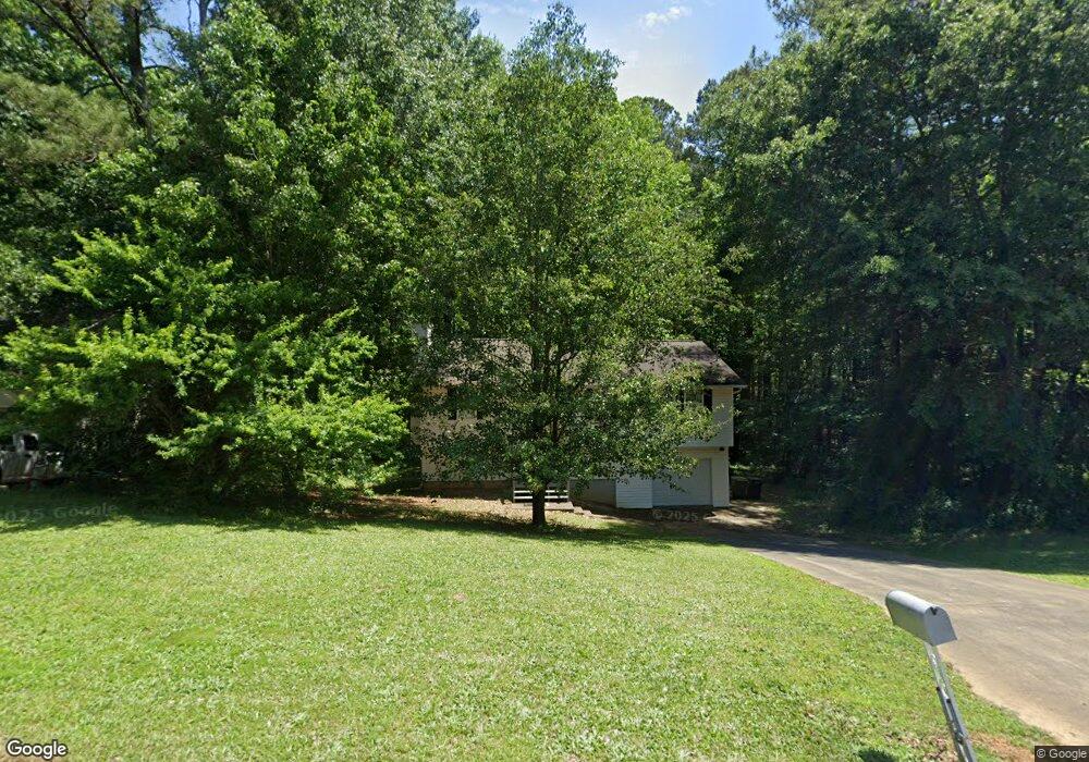 117 Crestline Way, Carrollton, GA 30117 - photo 1