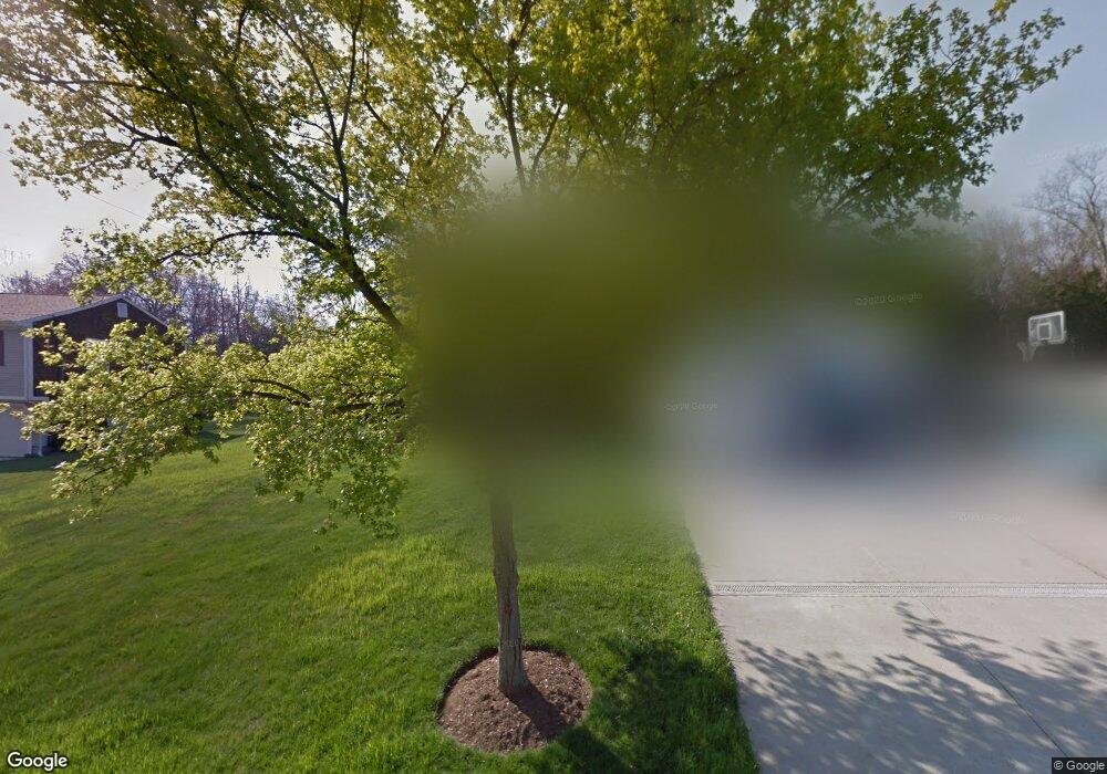 10 Lisa Ln, Bristol, RI 02809 - photo 1