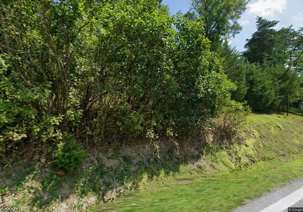 1447 Winchester Grade Rd, Berkeley Springs, WV 25411 - photo 1