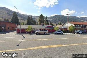 51303 U S 395 Unit Mono Market, Lee Vining, CA 93541