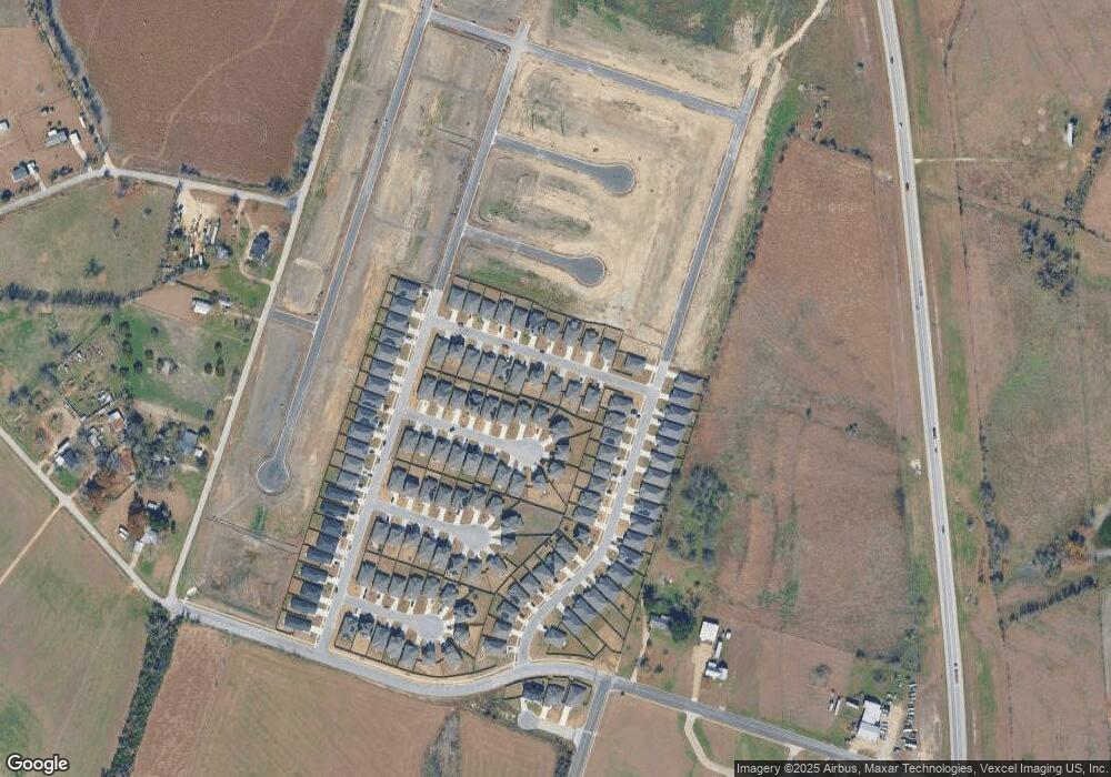 2303 Wasabi Rd, Temple, TX 76501 - photo 1