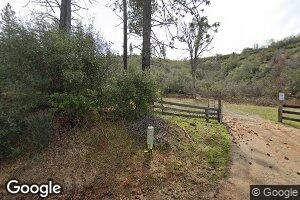 5938 W Whitlock Rd, Mariposa, CA 95338