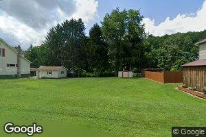59 Church St, Timblin, PA 15778