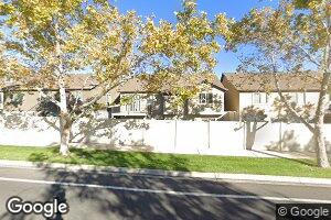 618 S 1870 W, Orem, UT 84059