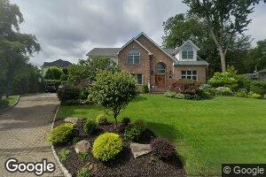 36 Bluefield Ave, Harrington Park, NJ 07640