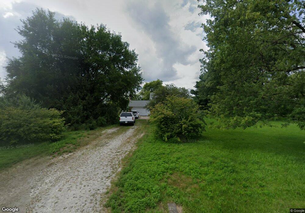 1962 S 200 E, Huntington, IN 46750 - photo 1