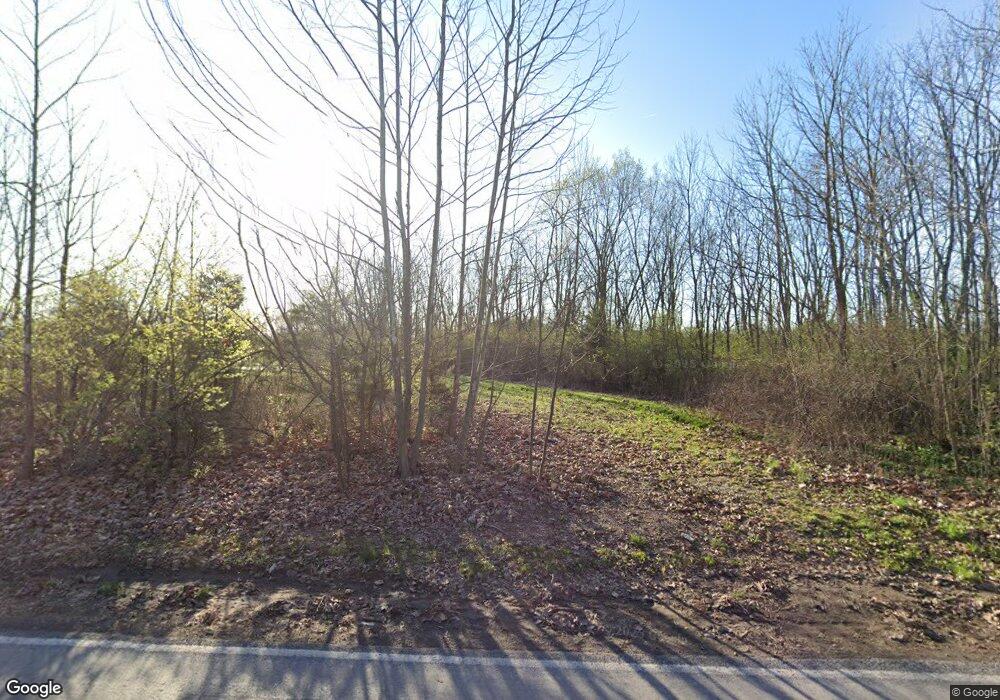 1 Frys Rd, Ephrata, PA 17522 - photo 1