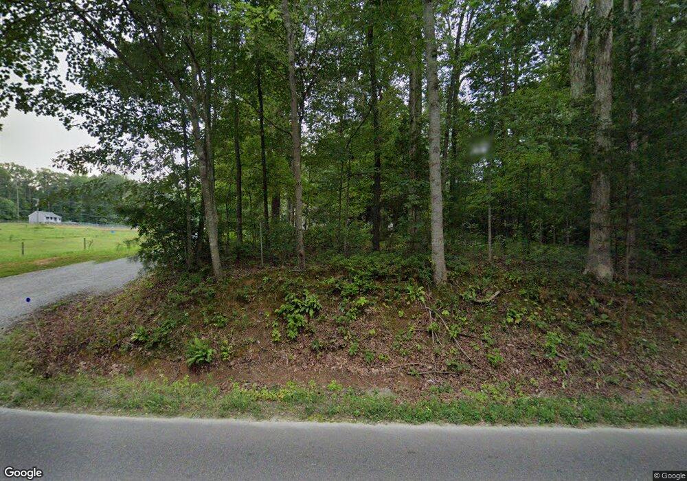 2945 Three Bridge Rd, Powhatan, VA 23139 - photo 1