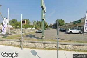 251 First, Sharon, PA 16050