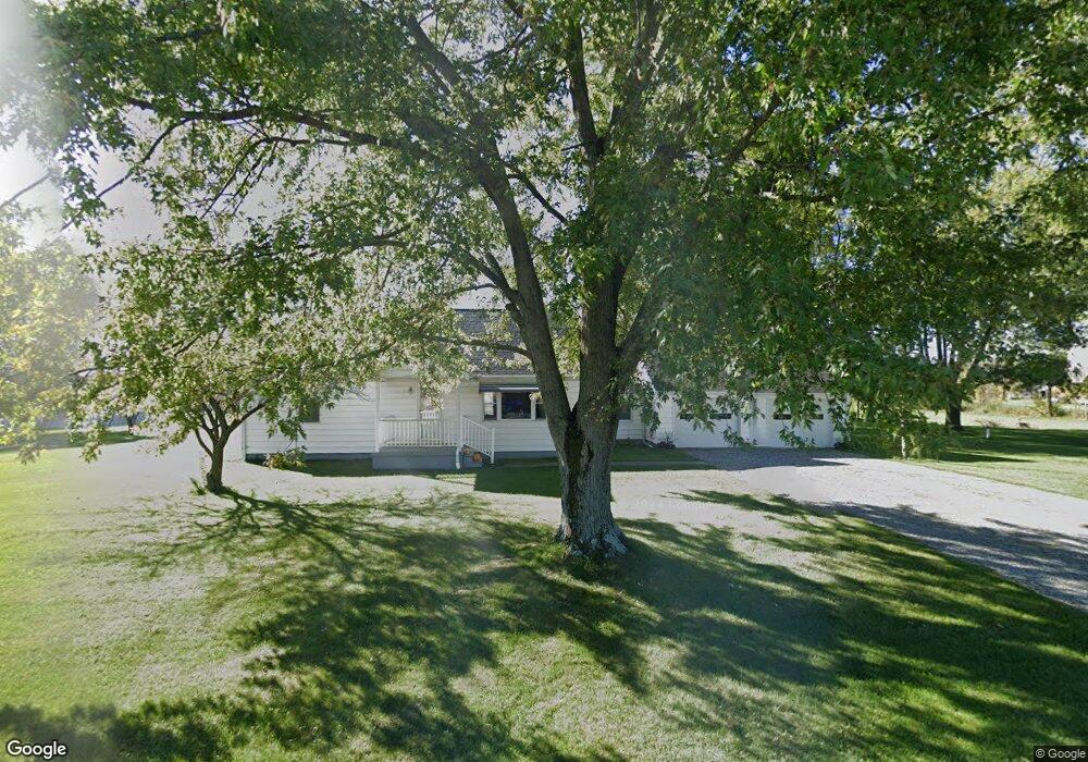 18352 Sellers Rd, Lima, OH 45806 - photo 1