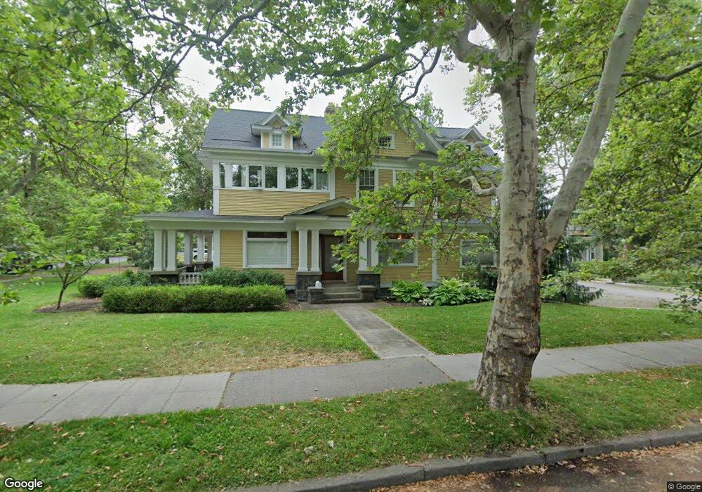 116 S Poplar St unit 1, Spokane, WA 99201 - photo 1