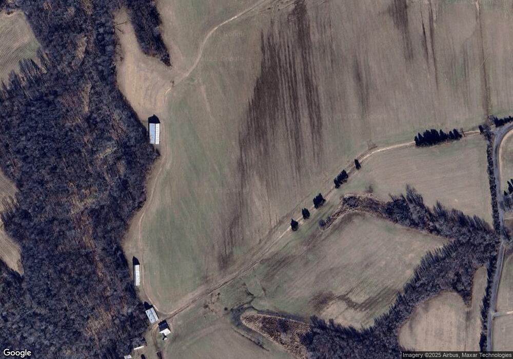 28883 Trent Hall Rd, Mechanicsville, MD 20659 - photo 1