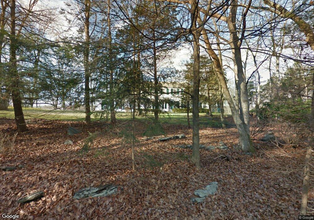 17 12 O Clock Rd, Weston, CT 06883 - photo 1