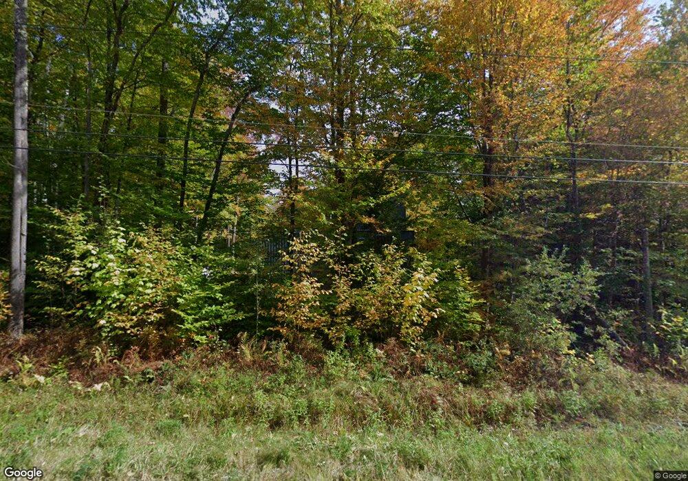 436 Edelweiss Rd, Ludlow, VT 05149 - photo 1