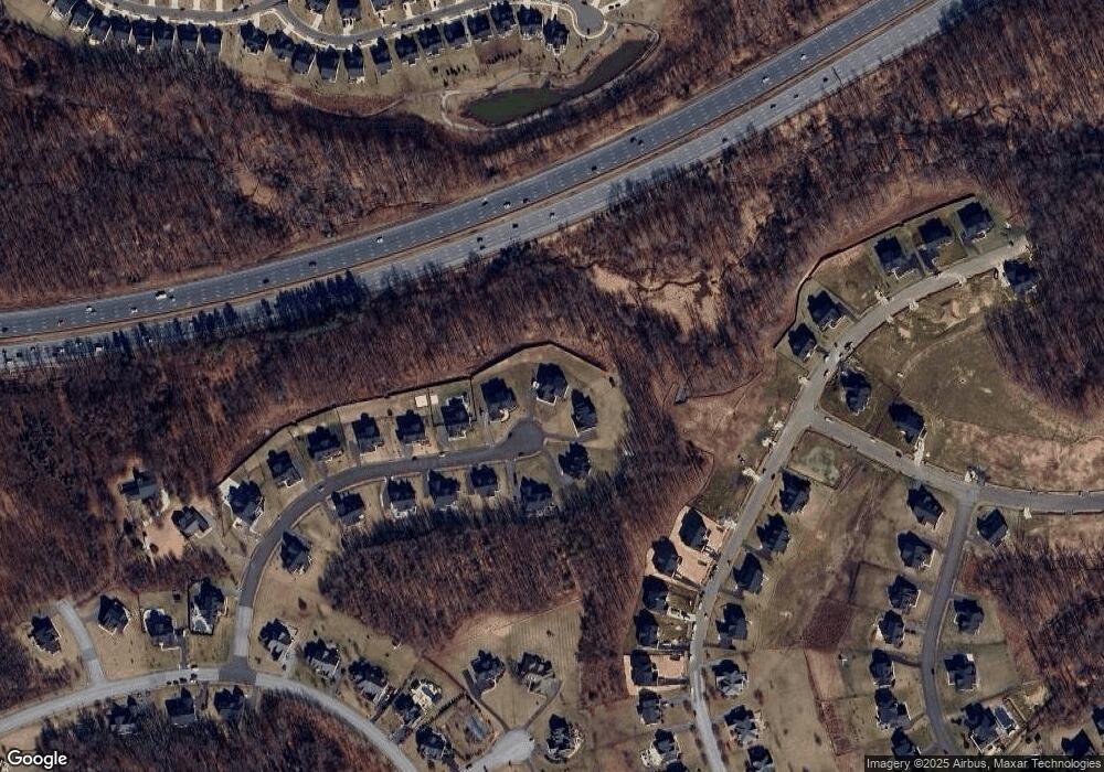 4018 Diamondhead Ave, Bowie, MD 20721 - photo 1