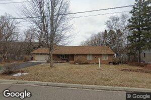 4613 Lynwood Terrace, Minnetonka, MN 55345