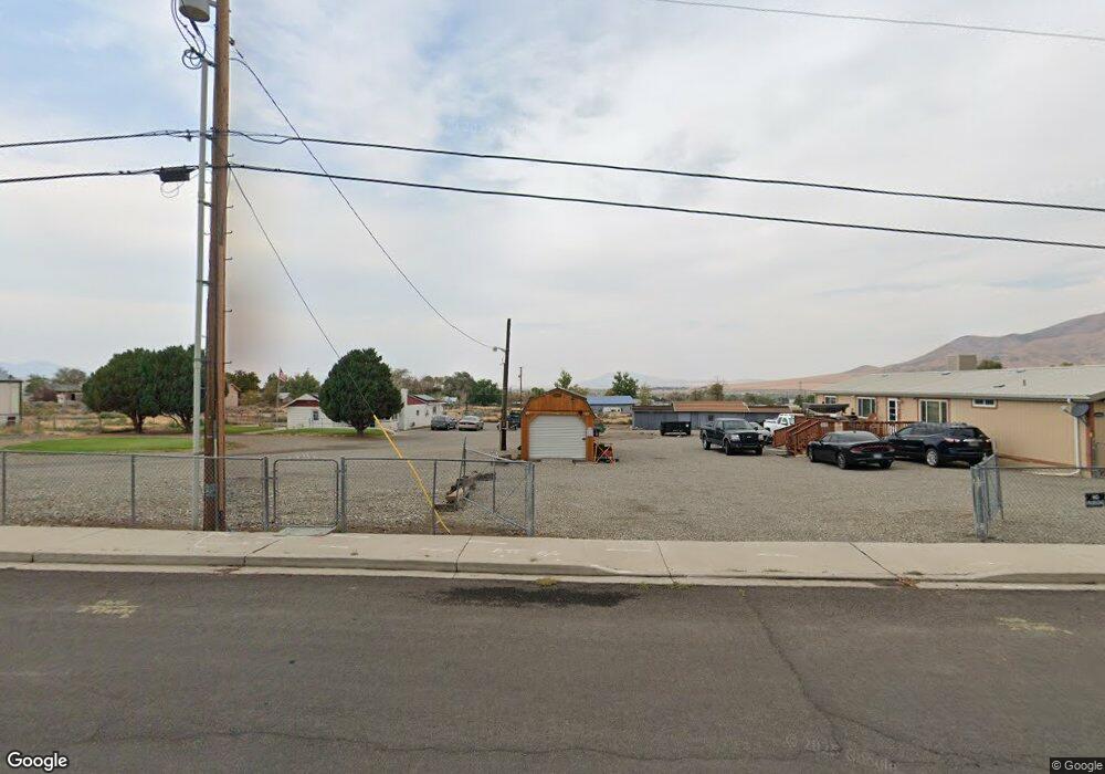 4090 Turner Ln, Winnemucca, NV 89445 - photo 1