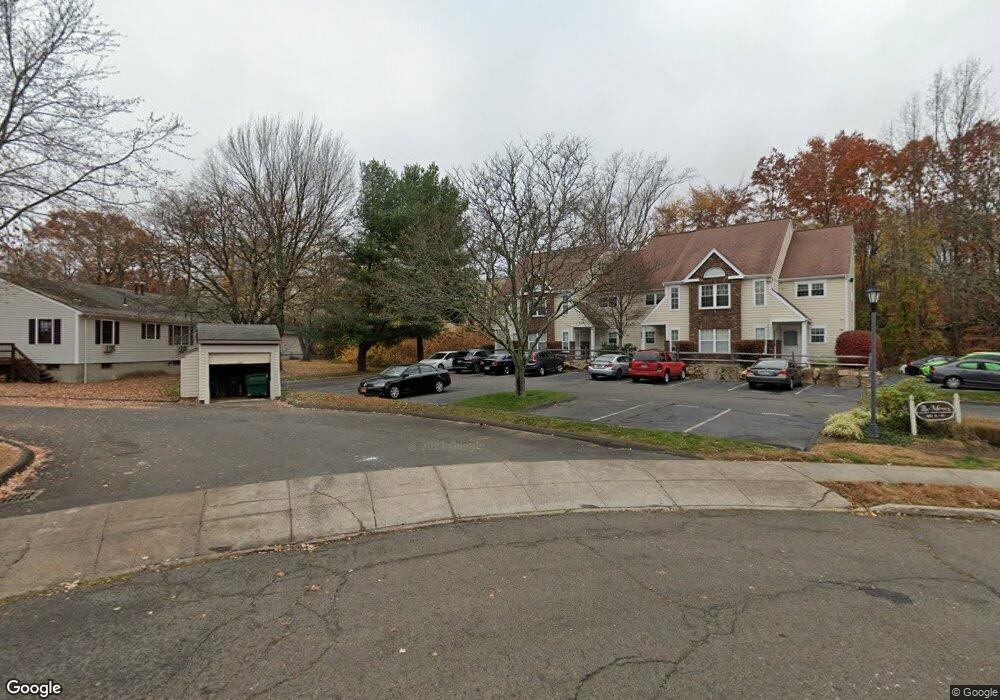 55 Janet Cir unit 1, Bridgeport, CT 06606 - photo 1