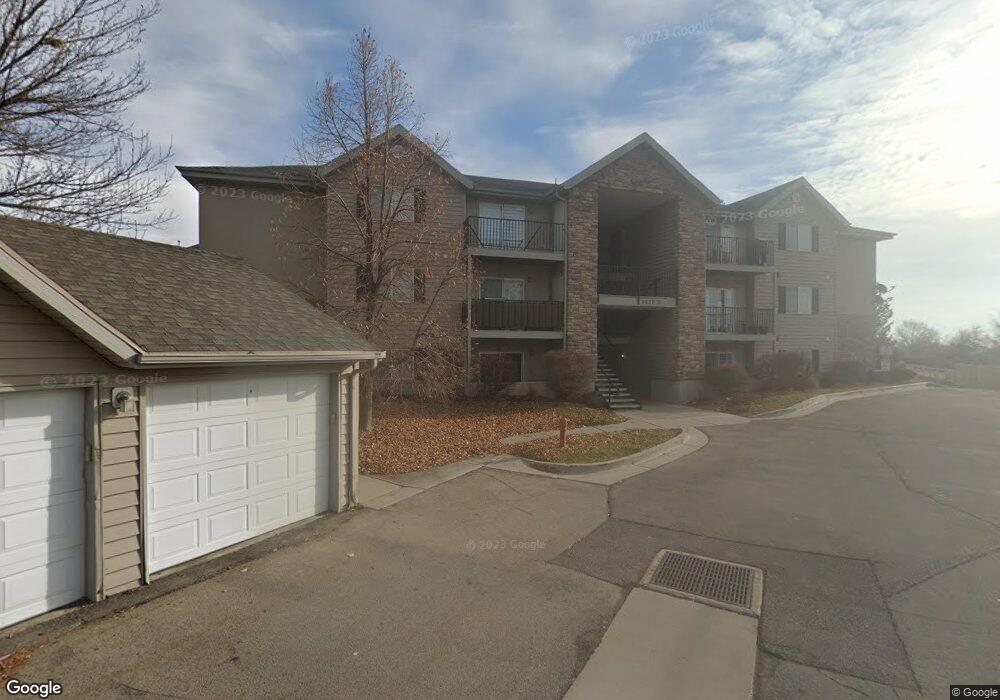 1430 W Westbury Way unit L, Lehi, UT 84043 - photo 1
