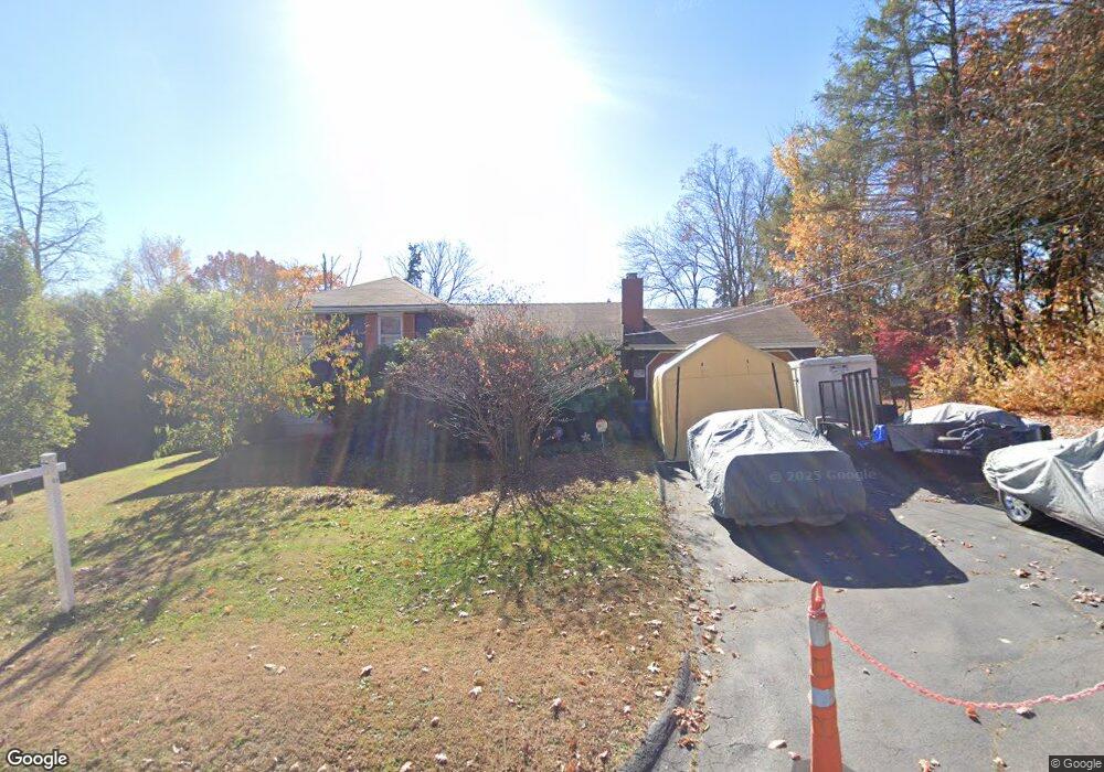 66 Colt St, New Britain, CT 06052 - photo 1