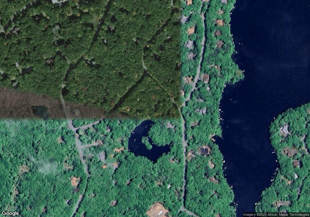 212 Basswood Dr, Hawley, PA 18428 - photo 1