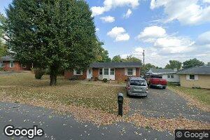 103 Valleybrook Ave, Bowling Green, KY 42101