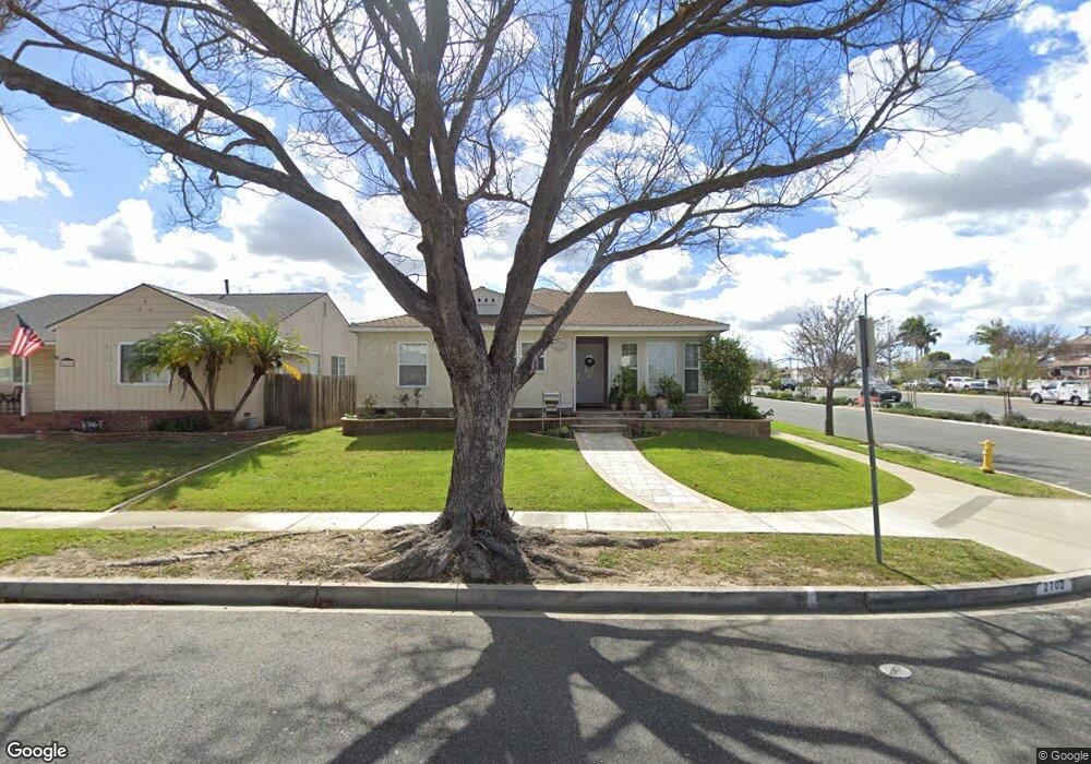 2702 Centralia St, Lakewood, CA 90712 - photo 1