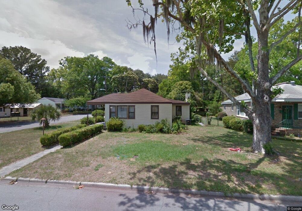 21 Altman Dr, Savannah, GA 31404 - photo 1