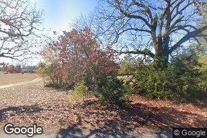 220 Larance Orchard Rd, Dubach, LA 71235