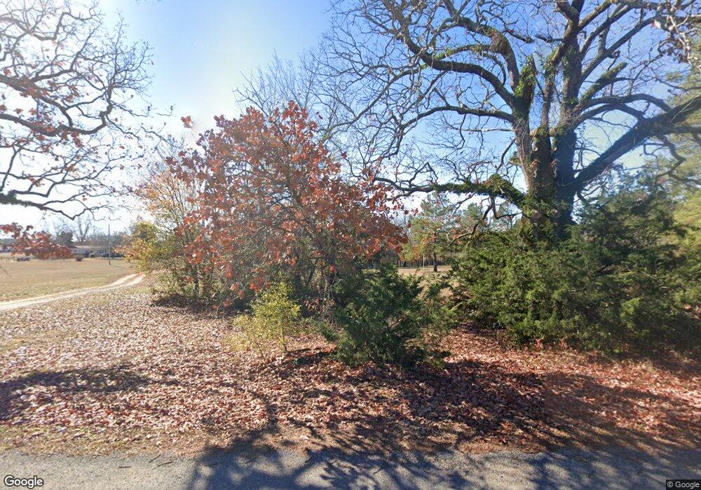 220 Larance Orchard Rd, Dubach, LA 71235 - photo 1