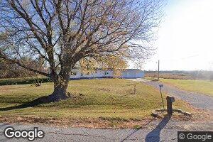 1966 County Highway P68, Kellerton, IA 50133