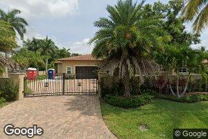 5667 Holly Ln, Jupiter, FL 33458