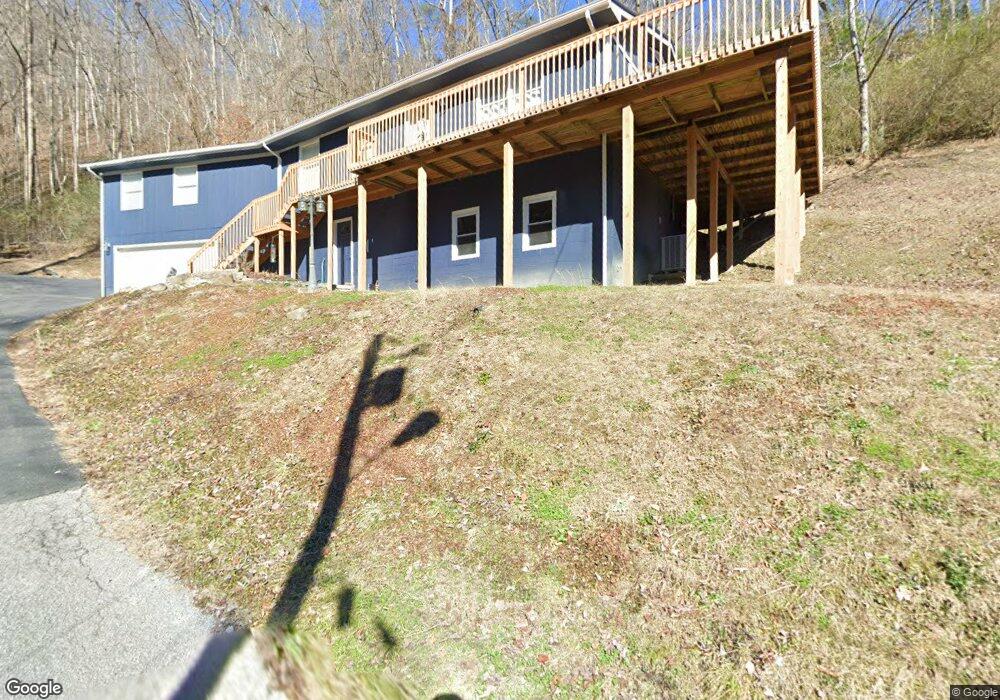 For Sale $374,900
