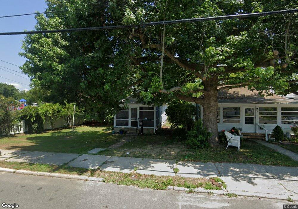 29 W Pierson Ave, Somers Point, NJ 08244 - photo 1