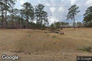 1127 Second St, Osyka, MS 39657