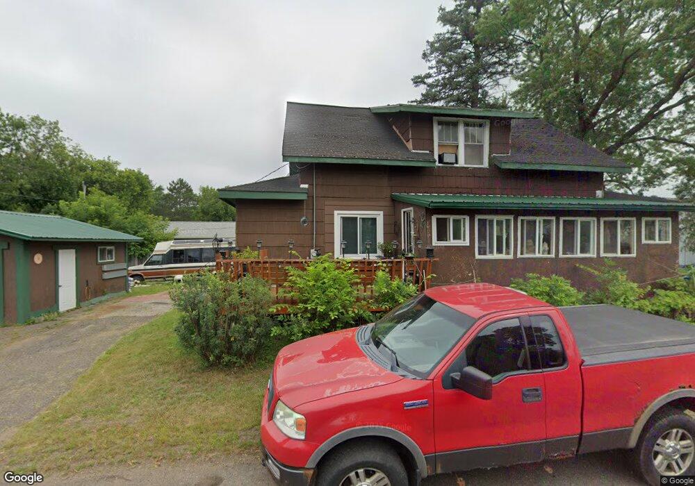 339 12th St, Cloquet, MN 55720 - photo 1