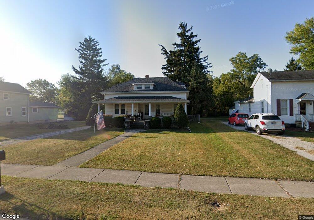 1133 E North St, Crown Point, IN 46307 - photo 1