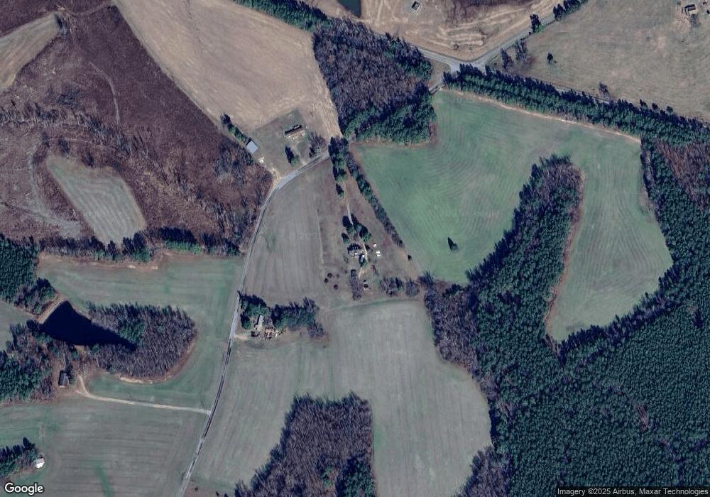 2206 Gigg Rd, Dundas, VA 23938 - photo 1