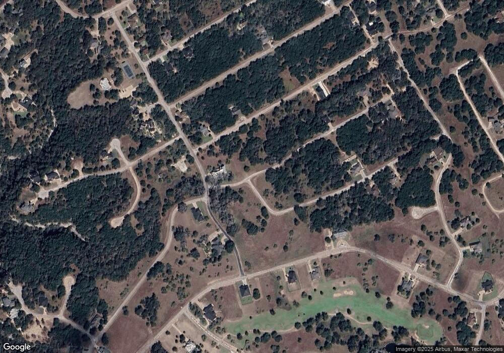 35049 Oak Forest Dr, Whitney, TX 76692 - photo 1