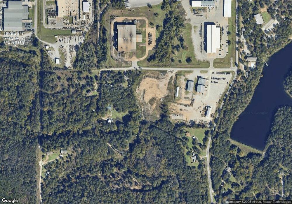 6100 W 71st St S, Tulsa, OK 74131 - photo 1