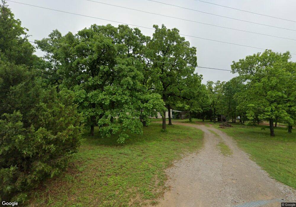 6202 W 71st St S, Tulsa, OK 74131 - photo 1