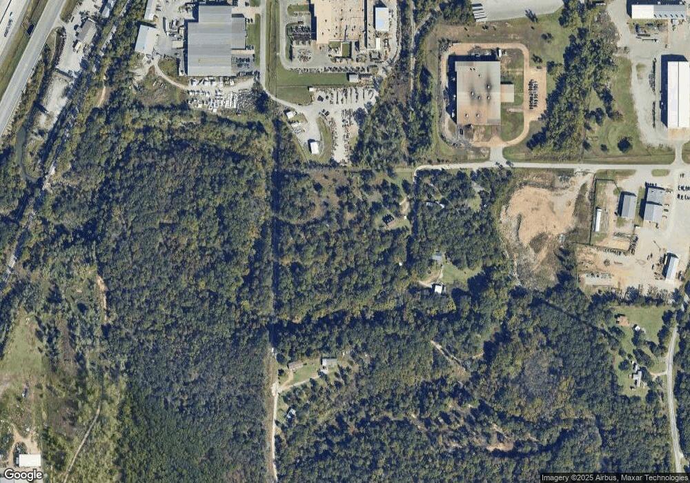 6306 W 71st St S, Tulsa, OK 74131 - photo 1