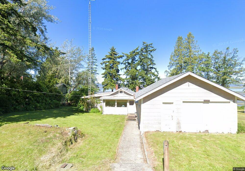 20126 Beach Dr, Stanwood, WA 98292 - photo 1