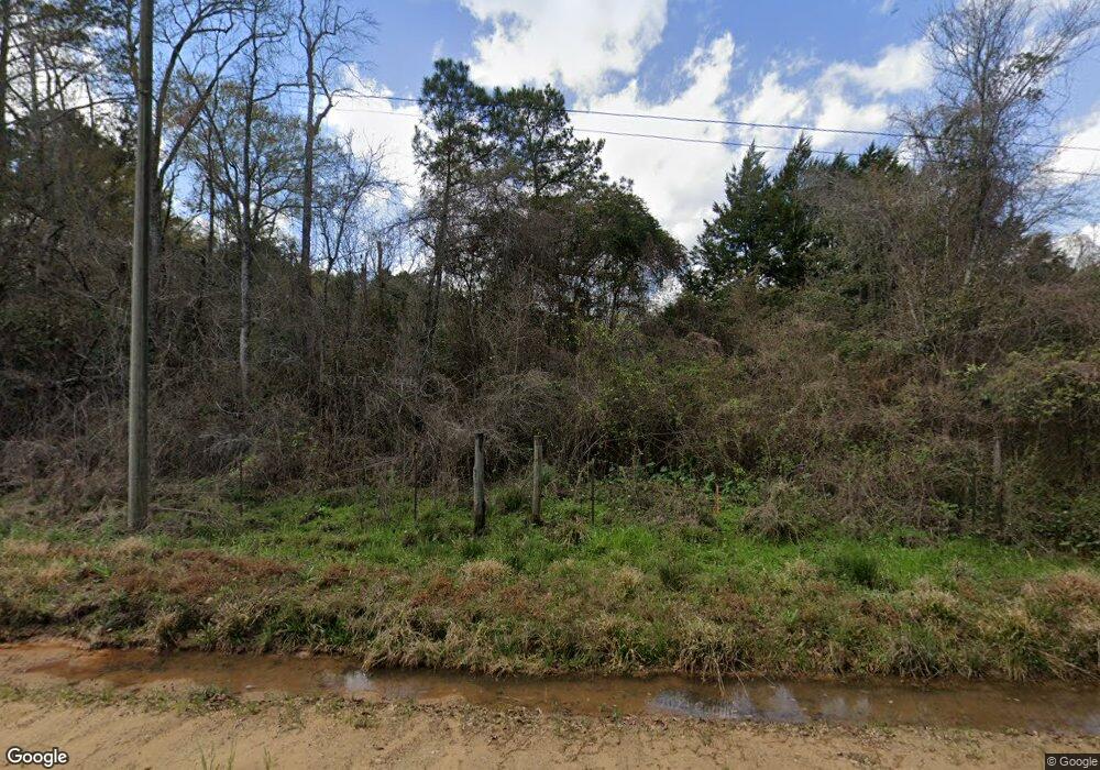 975 Centennial Rd, Thomasville, GA 31757 - photo 1