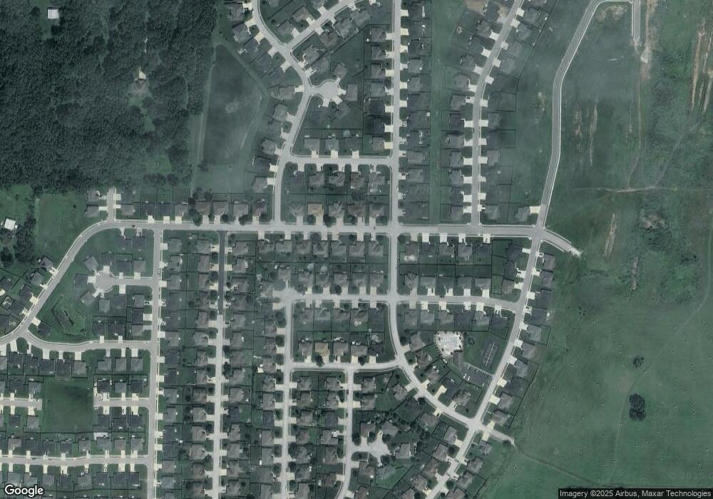 1702 E New Madrid, Republic, MO 65738 - photo 1