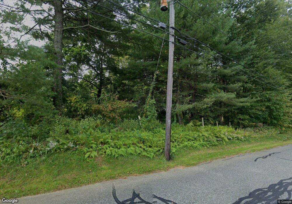 17 Melissa Ln, Warren, MA 01083 - photo 1