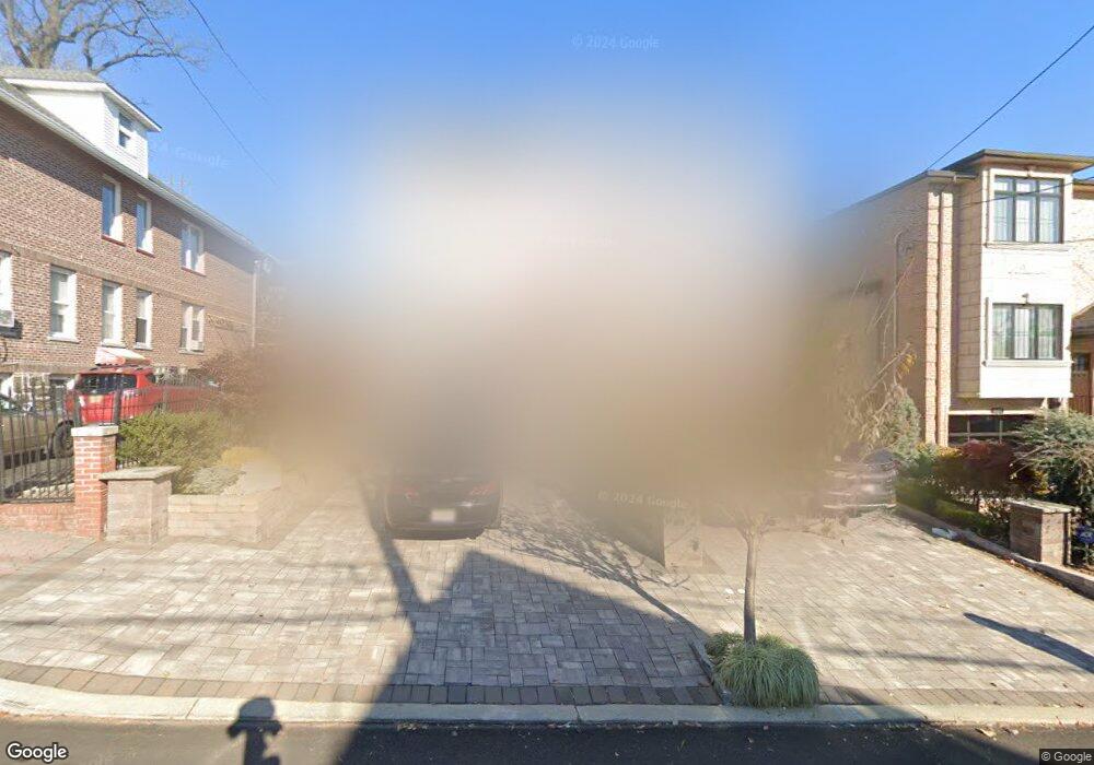 251 Park Ave, Cliffside Park, NJ 07010 - photo 1