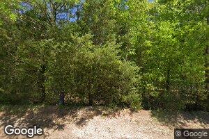 80 Browns Chapel Rd, Lexington, GA 30648